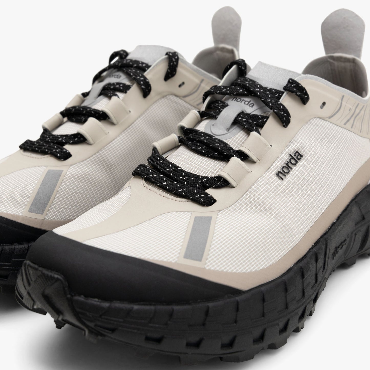 norda Women's 001 / Cinder