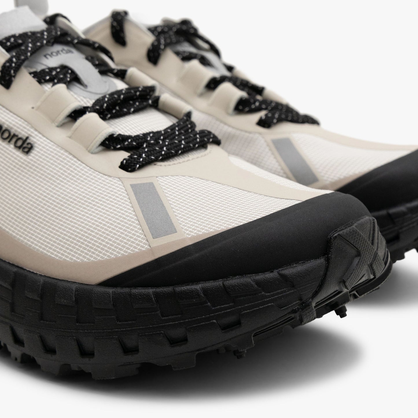 norda Women's 001 / Cinder