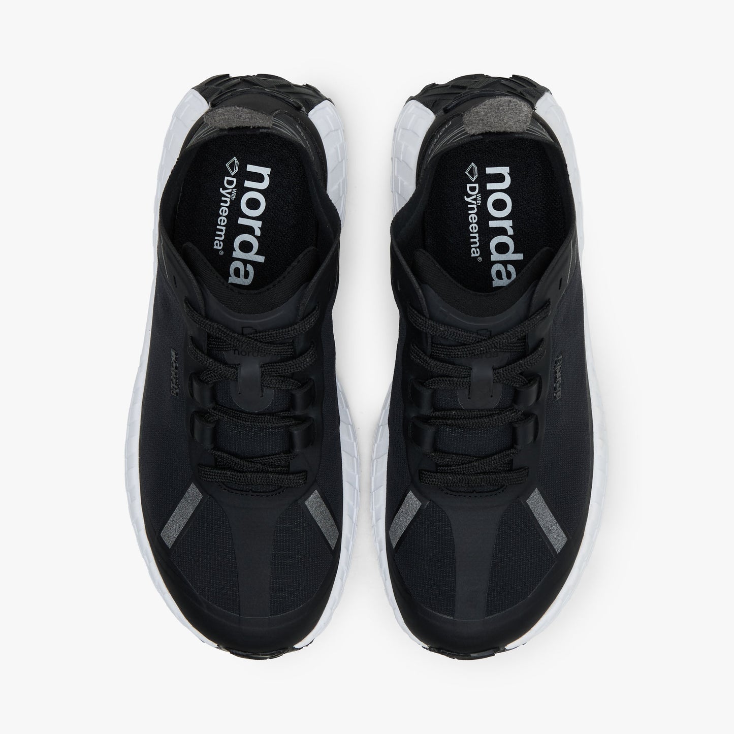 norda Women's 001A / Black
