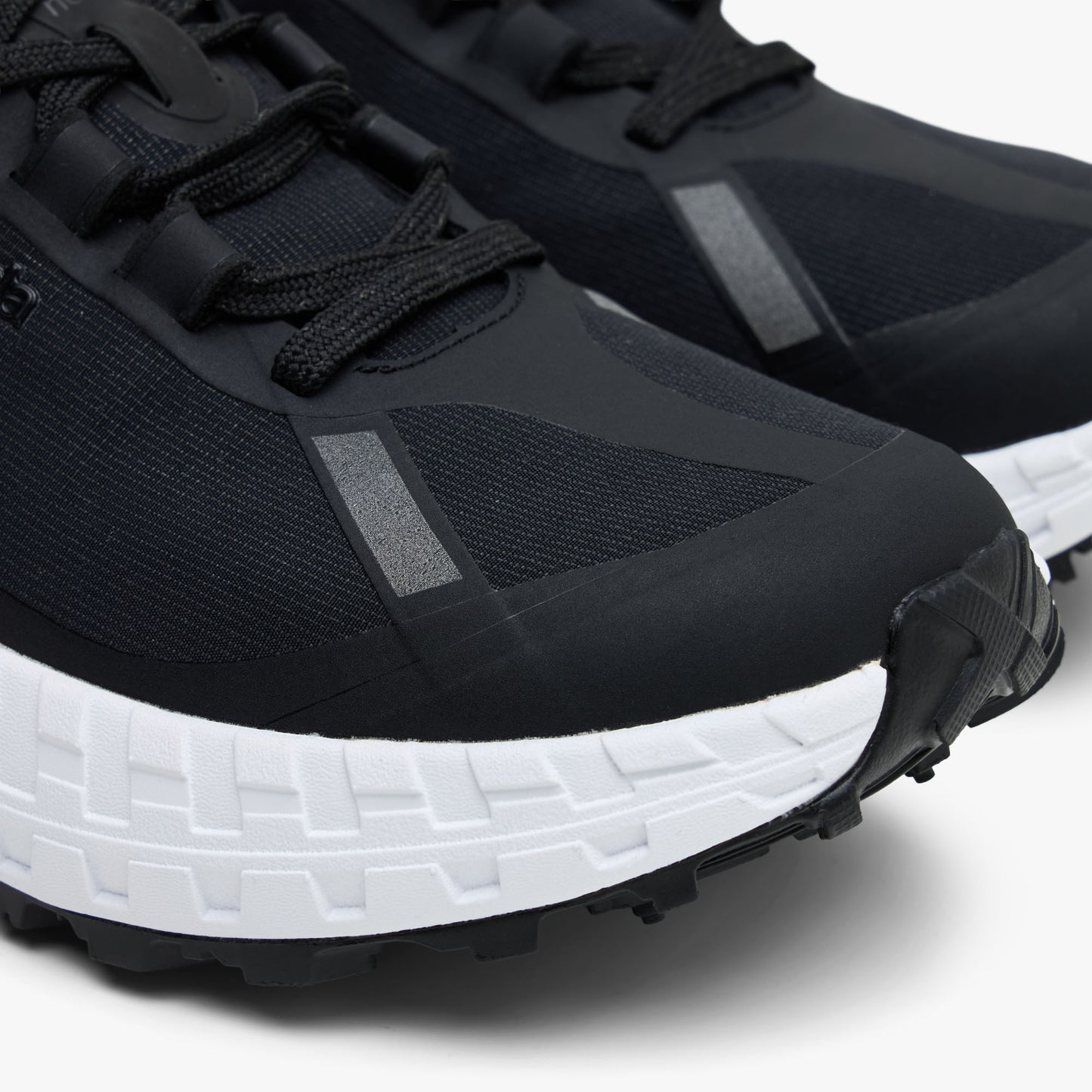 norda Women's 001A / Black
