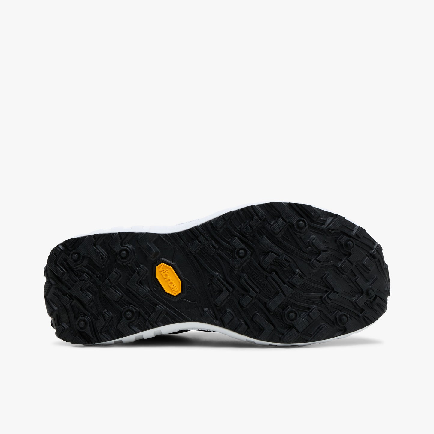 norda Women's 001A / Black
