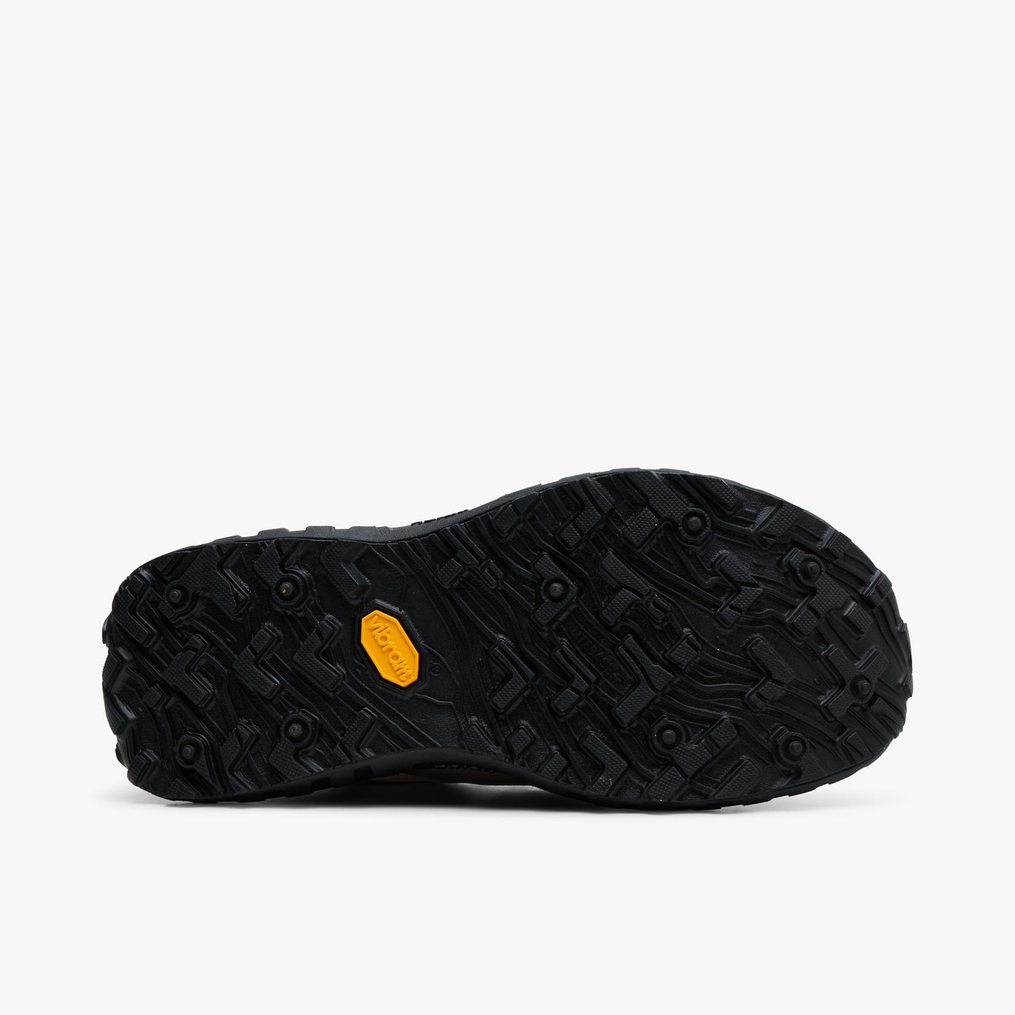 norda Women's 001A / Cinder