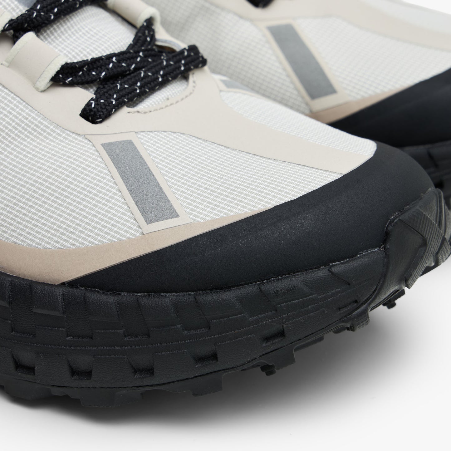 norda Women's 001A / Cinder