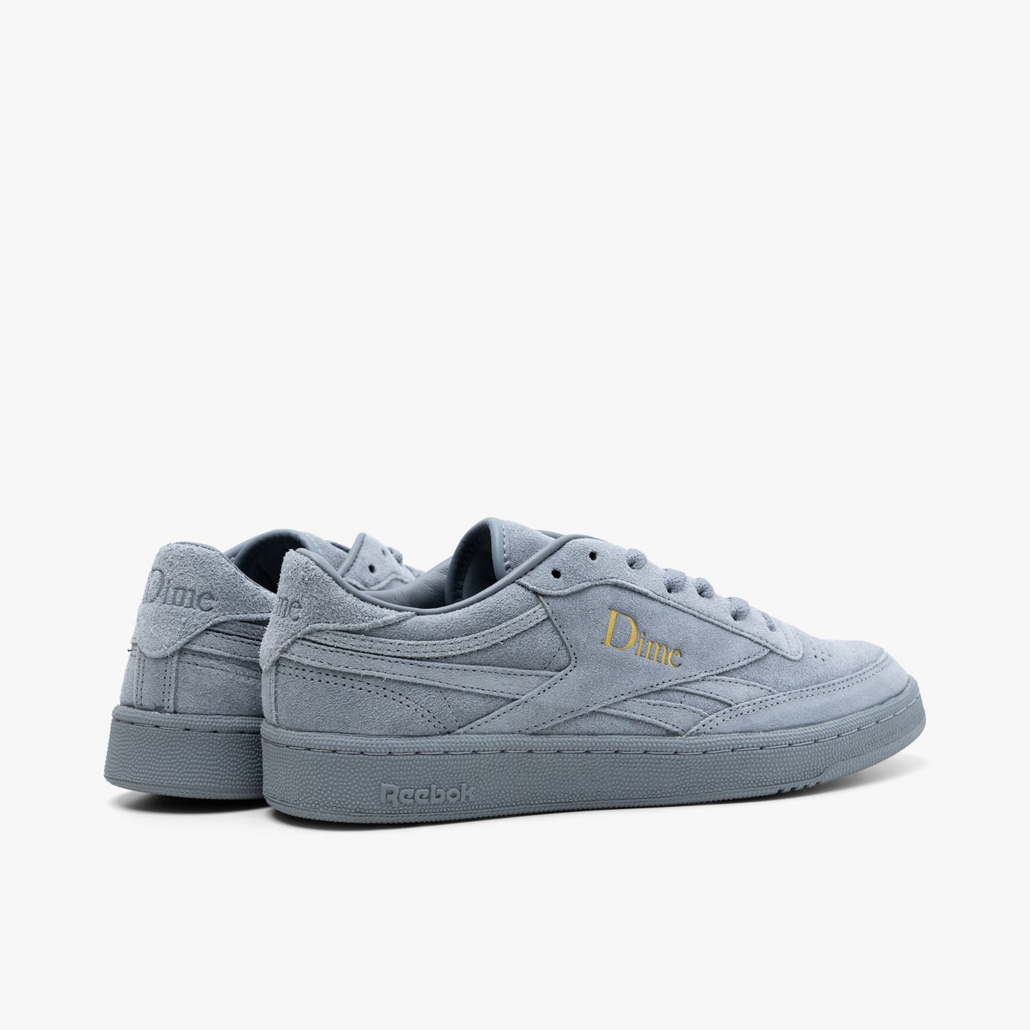 Reebok x Dime Club C Revenge / Poussière d'astéroïde