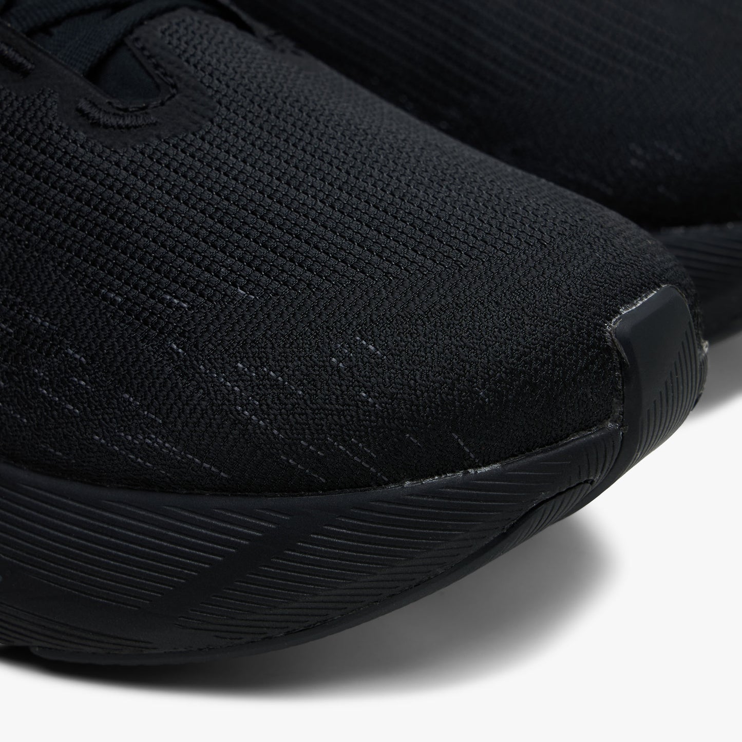 ASICS NOVABLAST 6 Noir / Noir