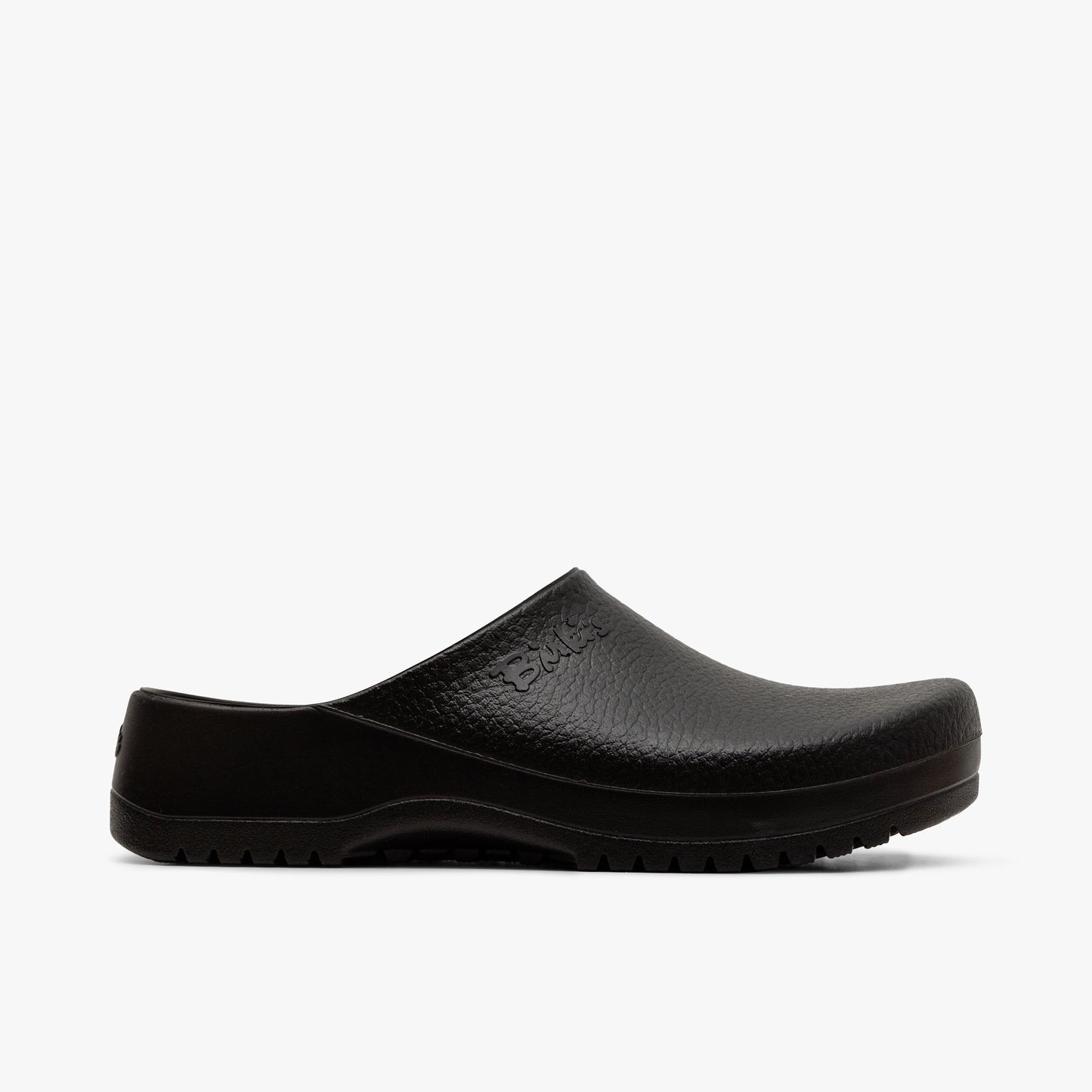 Birkenstock Super-Birki / Black