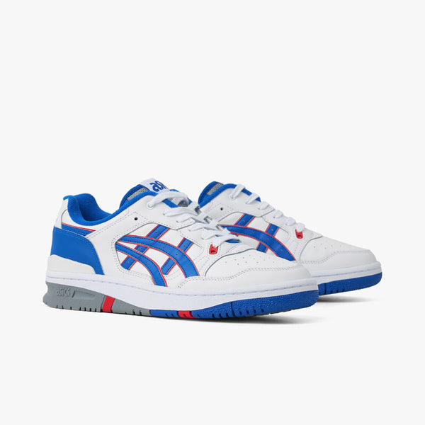 Asics cross hotsell trainers 1989