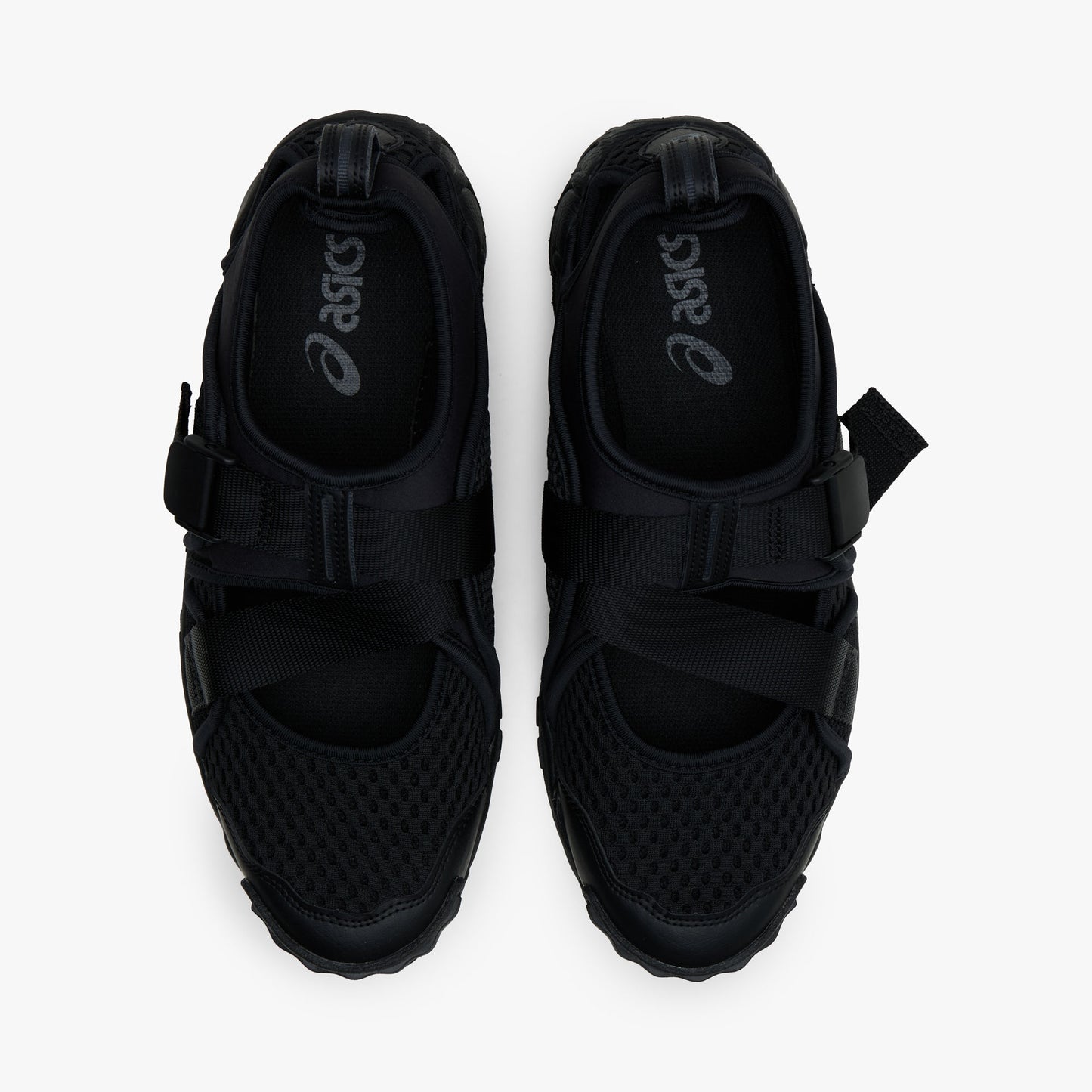 ASICS GEL-FILIMY Black / Black