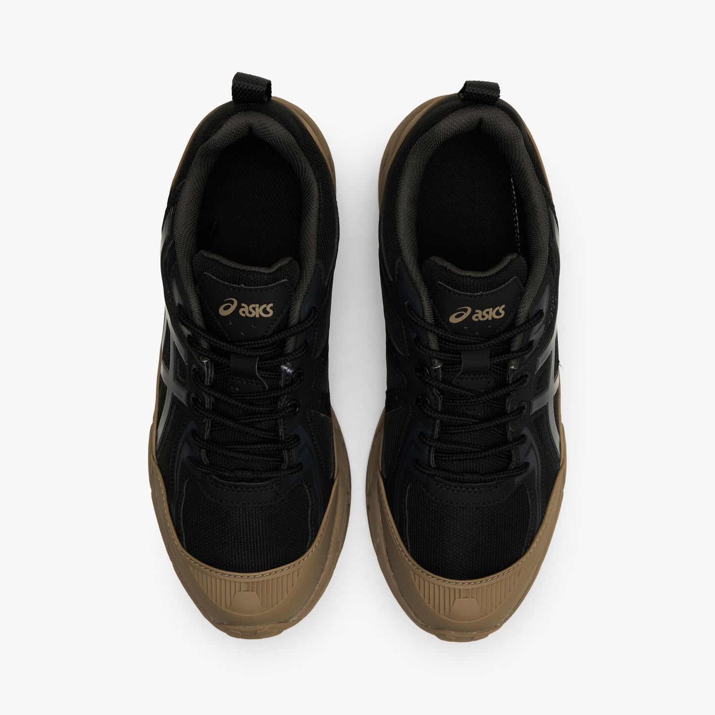 ASICS GEL-Venture 6 Shield Black / Pepper