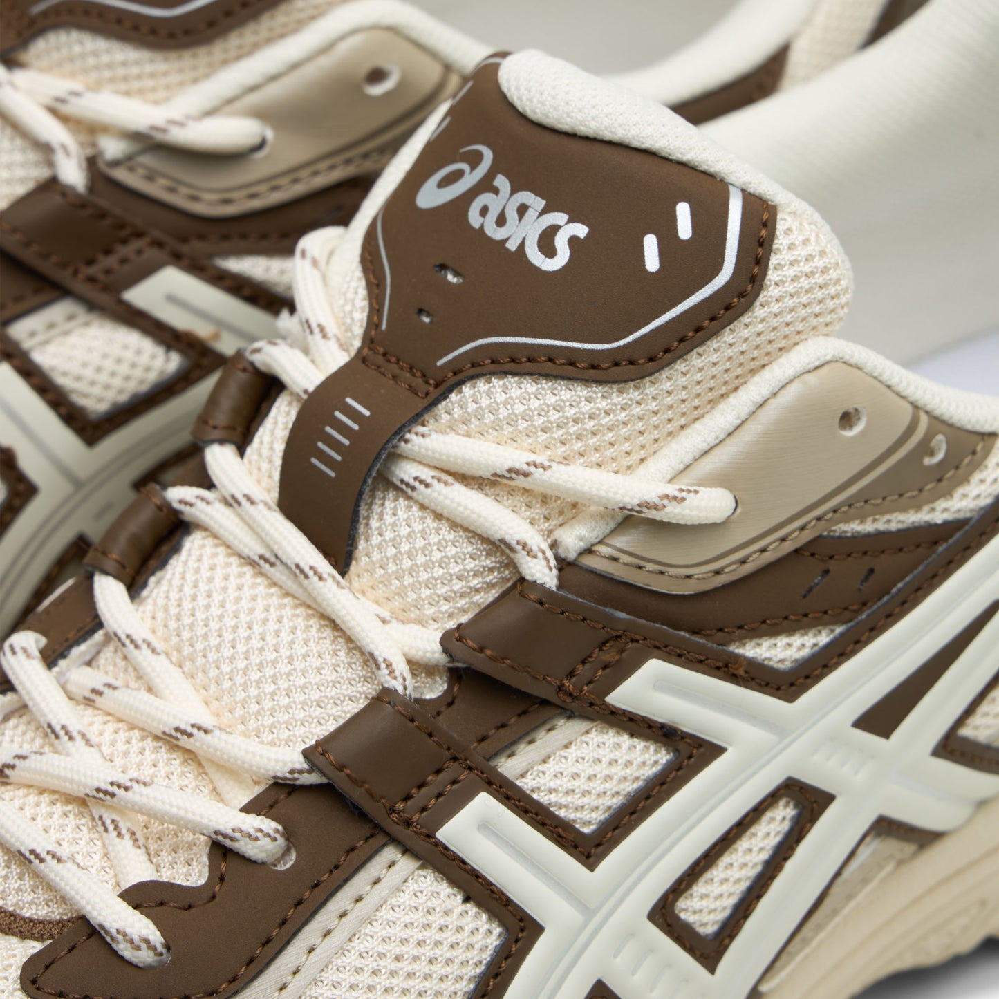 ASICS GEL-Nunobiki Crème / Menthol