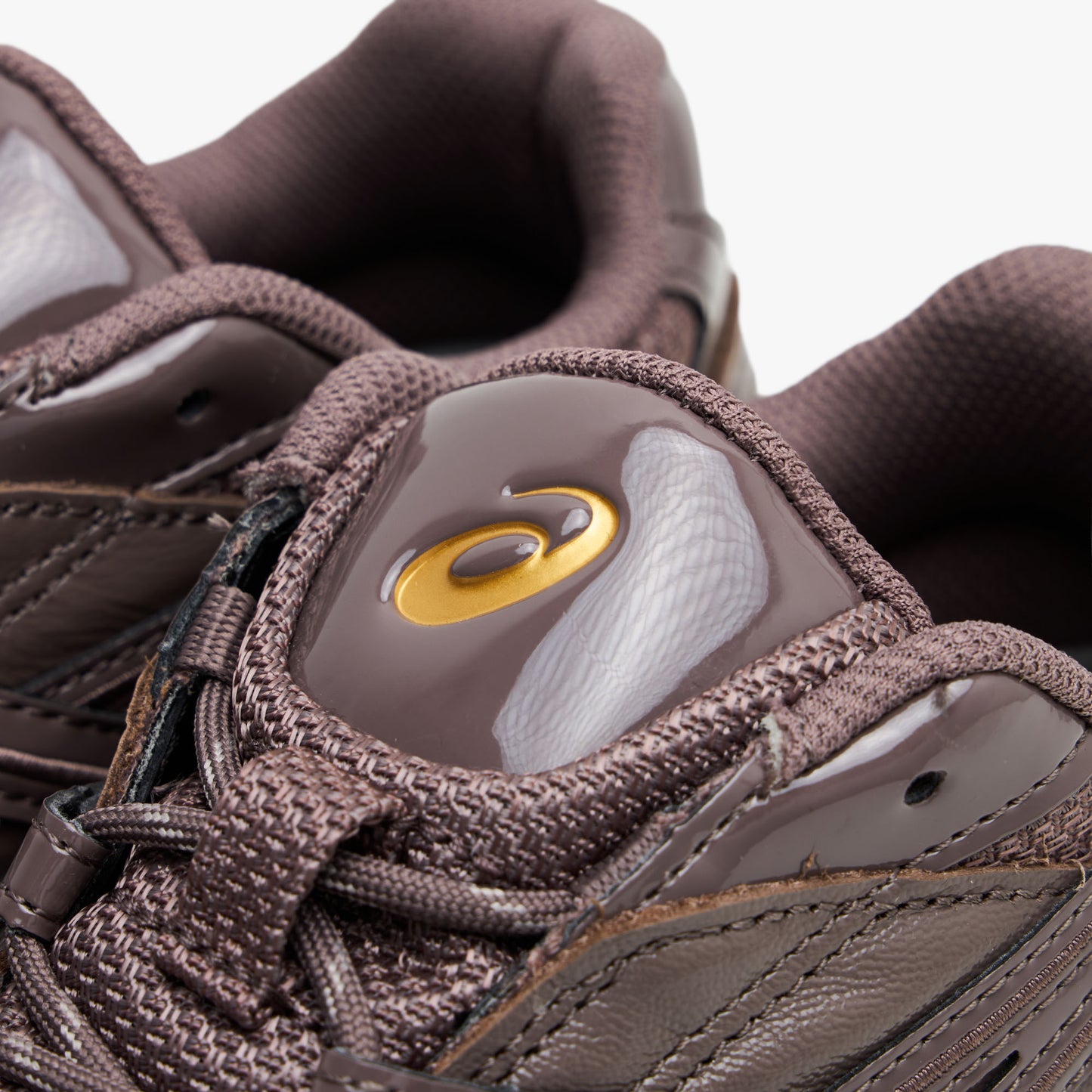 ASICS HYPERSYNC Cocoa Powder / Cocoa Powder