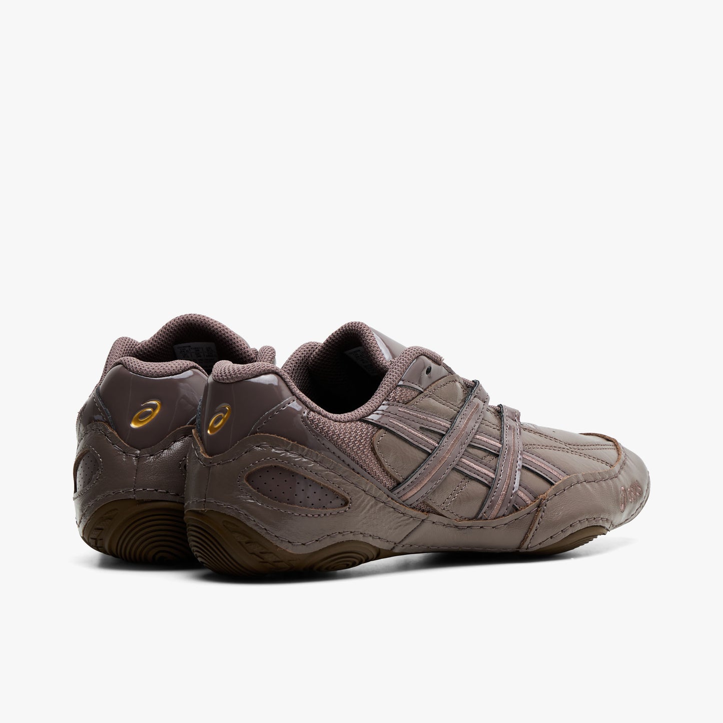 ASICS HYPERSYNC Cocoa Powder / Cocoa Powder