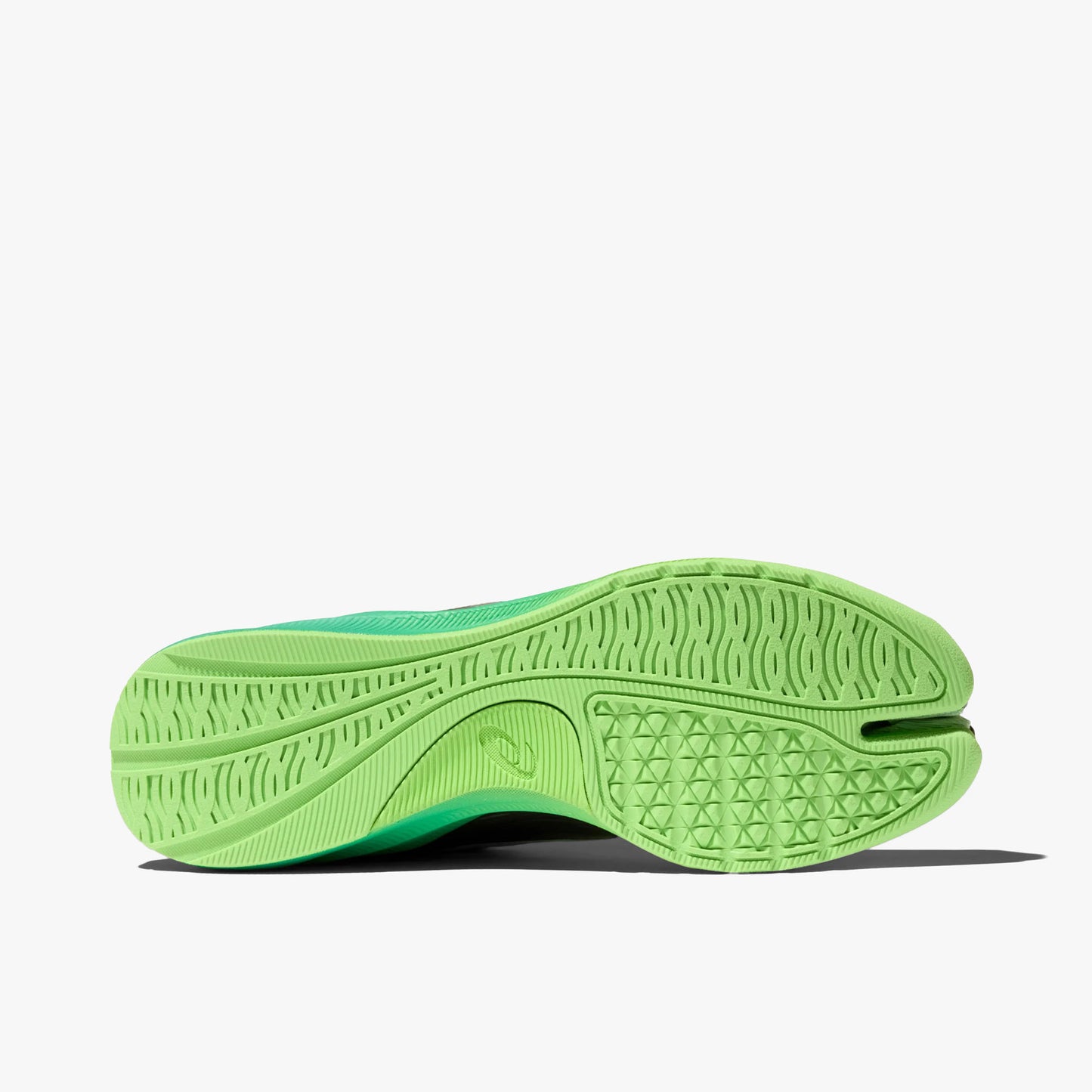 ASICS x KIKO KOSTADINOV ILARGI FF II Vert Sauge / Vert Tatami