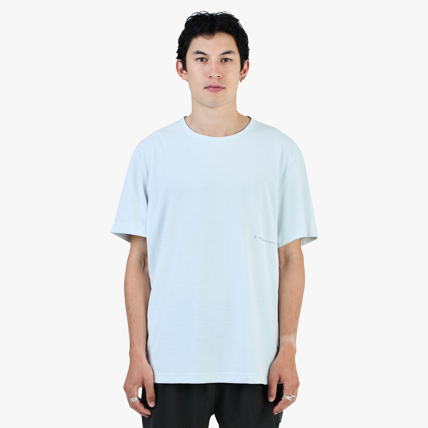 Sur x PAF Running-T / Gale