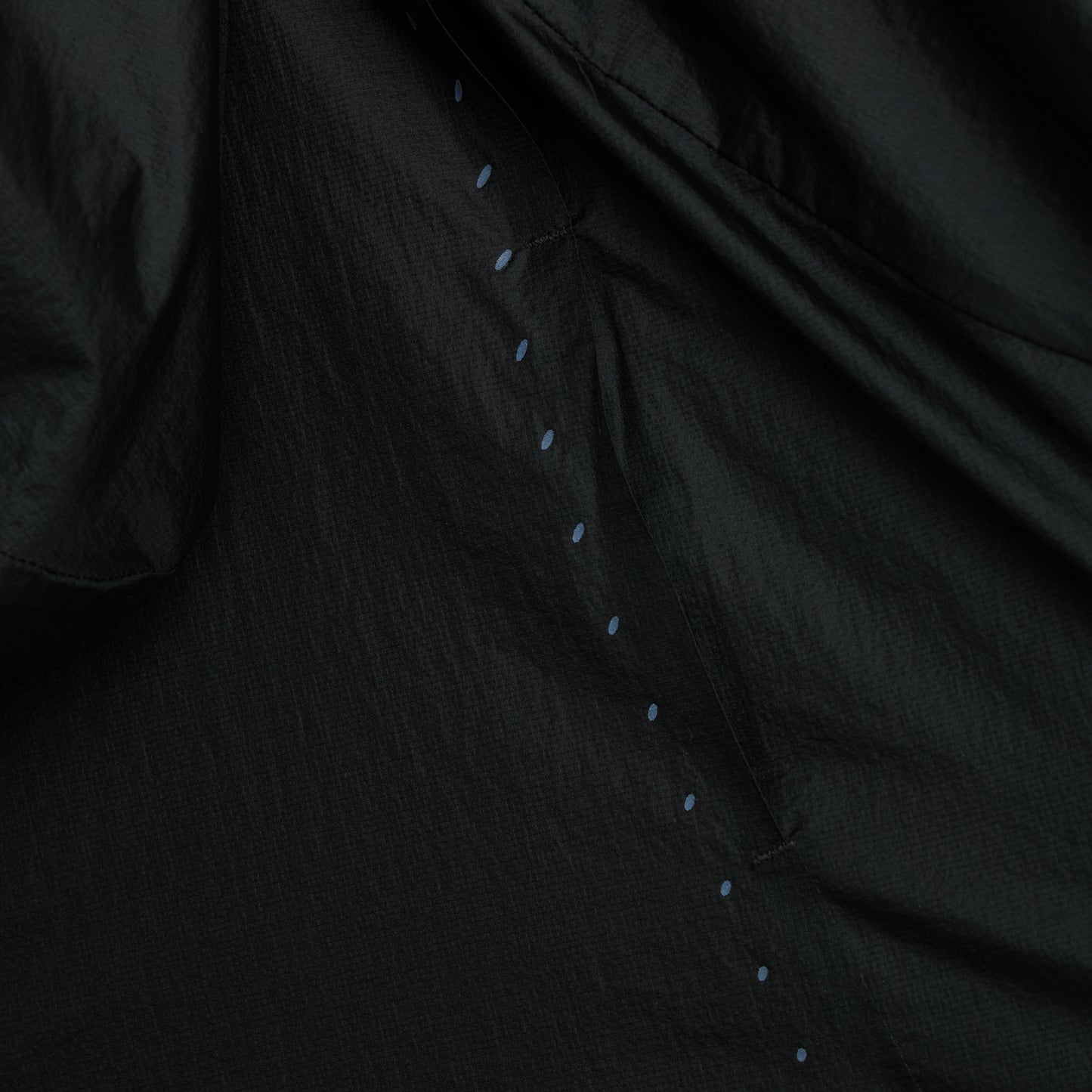 On x PAF Zero Jacket PAF / Molasse