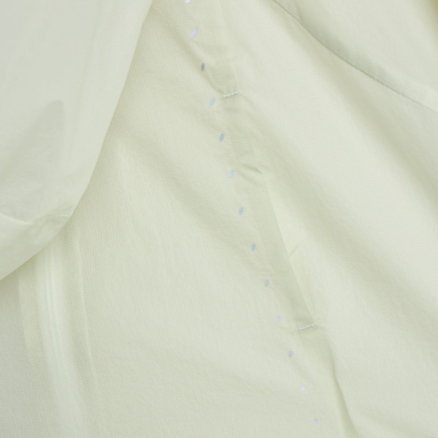 On x PAF Zero Jacket PAF / Gale