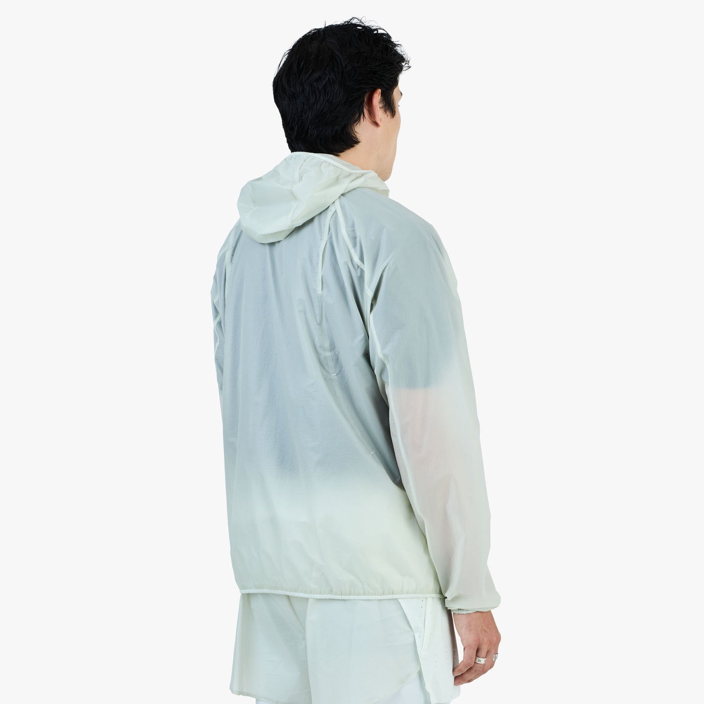 On x PAF Zero Jacket PAF / Gale