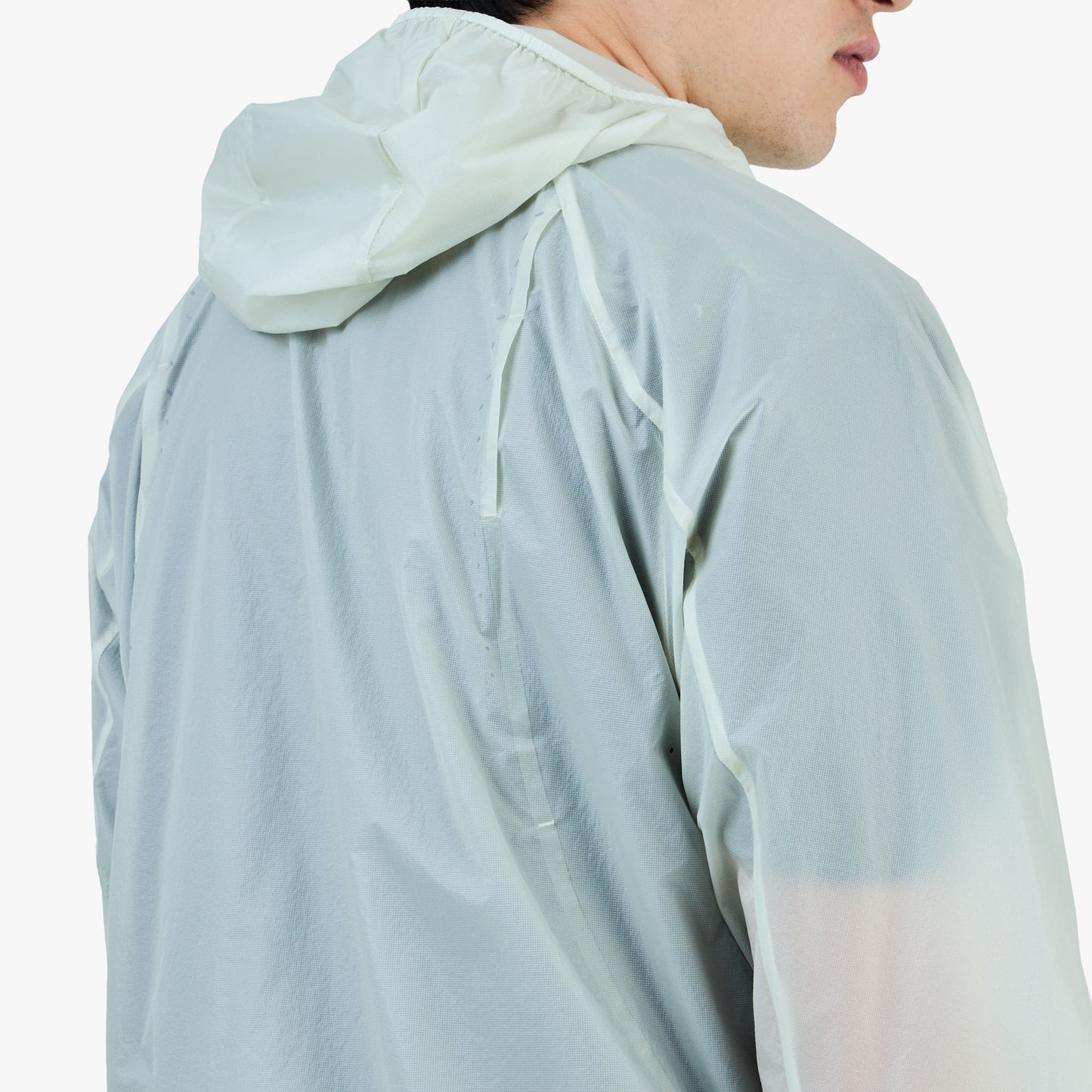 On x PAF Zero Jacket PAF / Gale