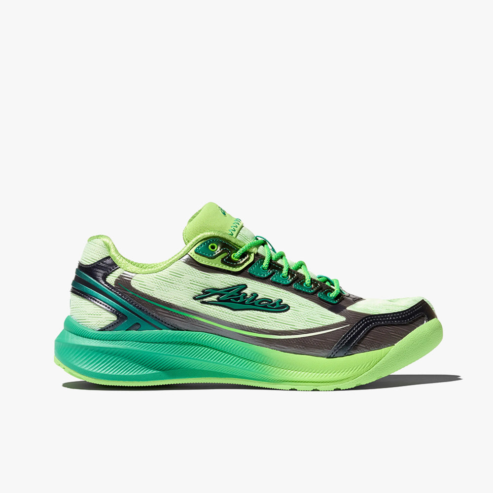 ASICS x KIKO KOSTADINOV ILARGI FF II Vert Sauge / Vert Tatami