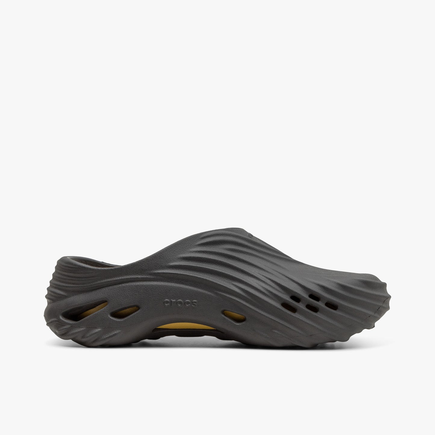 Crocs Echo Wave / Noir