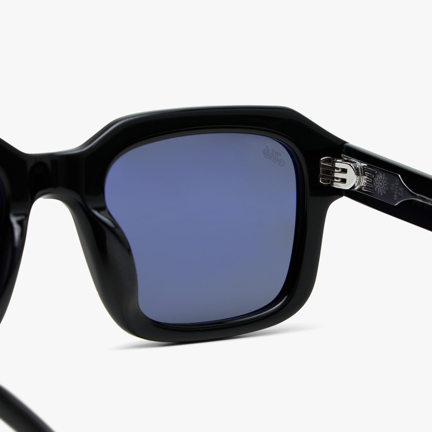 AKILA Vera Black / Black