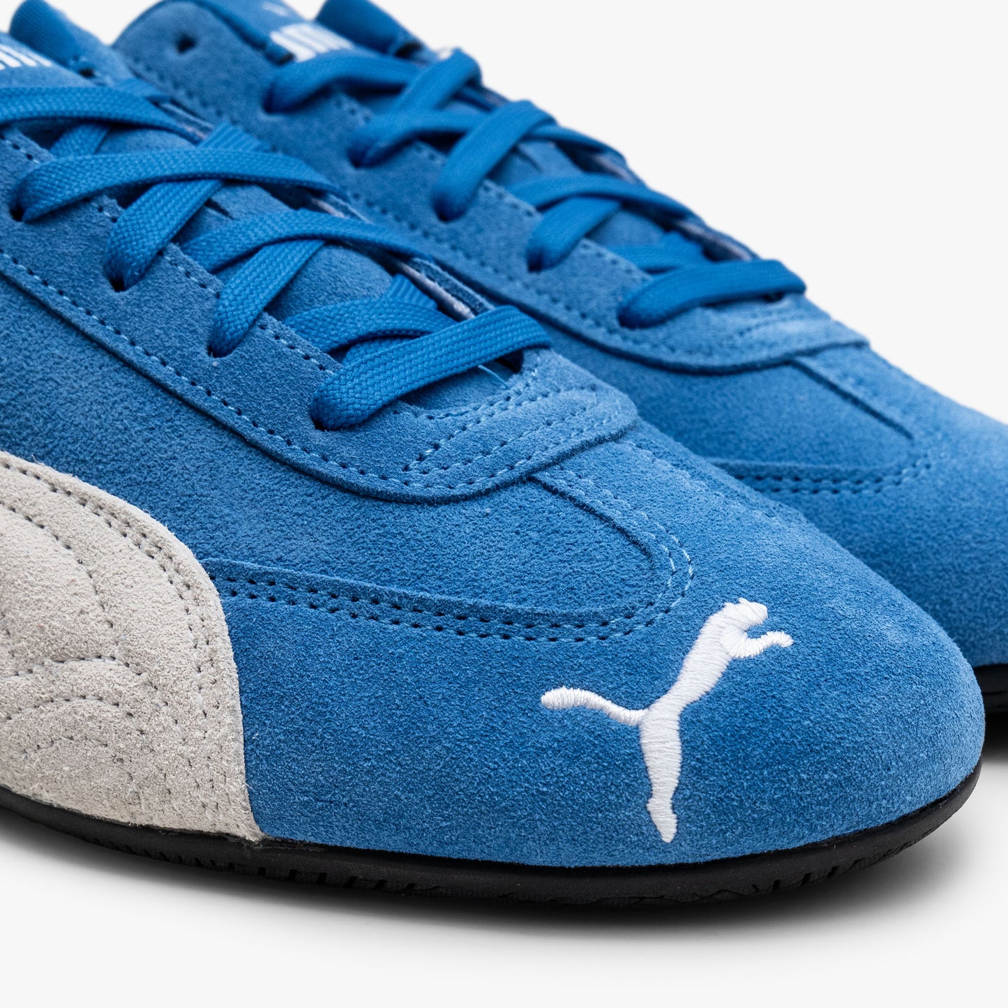 PUMA Speedcat OG Team Royal / White