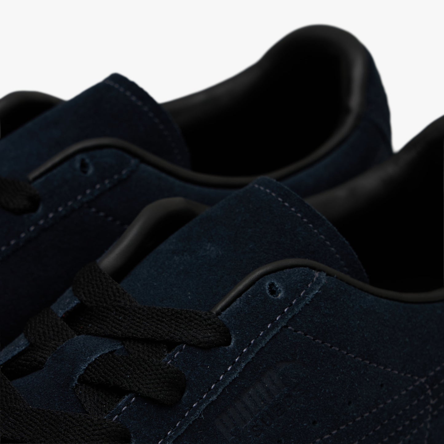 PUMA x JJJJound Suede 2 Deep Navy