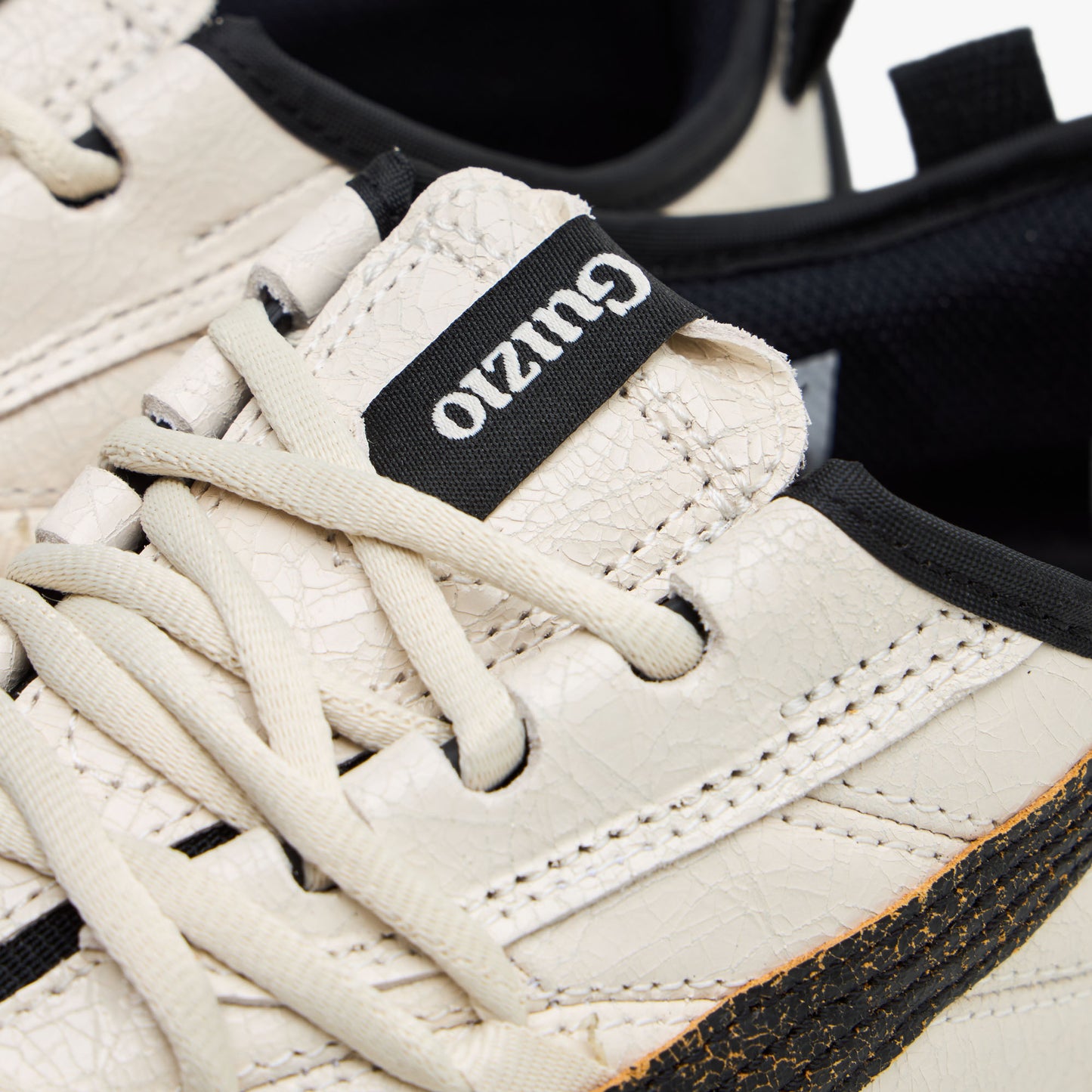 PUMA Women's x Guizio Klim L Alpine Snow / PUMA Black