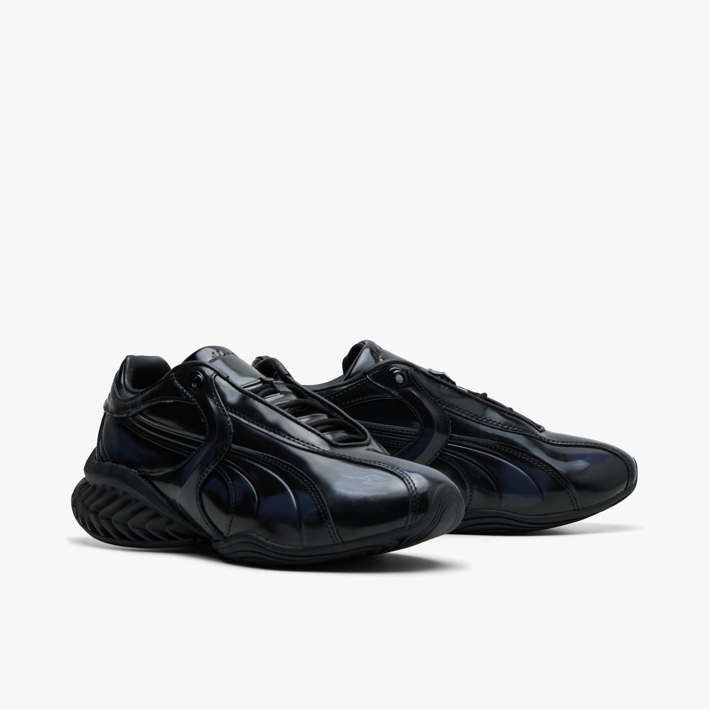 PUMA x _J.L-A.L_ Cell Geo 1 / Midnight