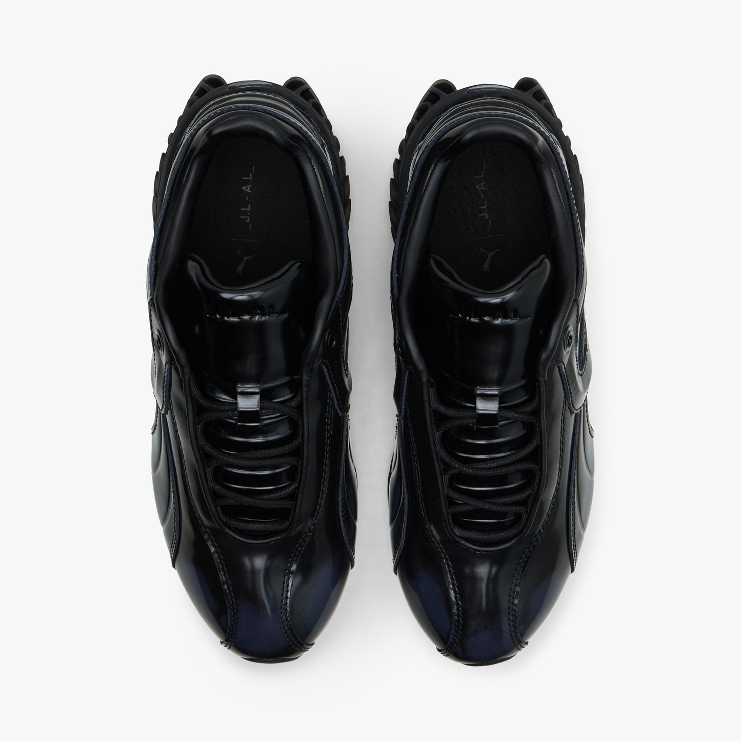 PUMA x _J.L-A.L_ Cell Geo 1 / Midnight