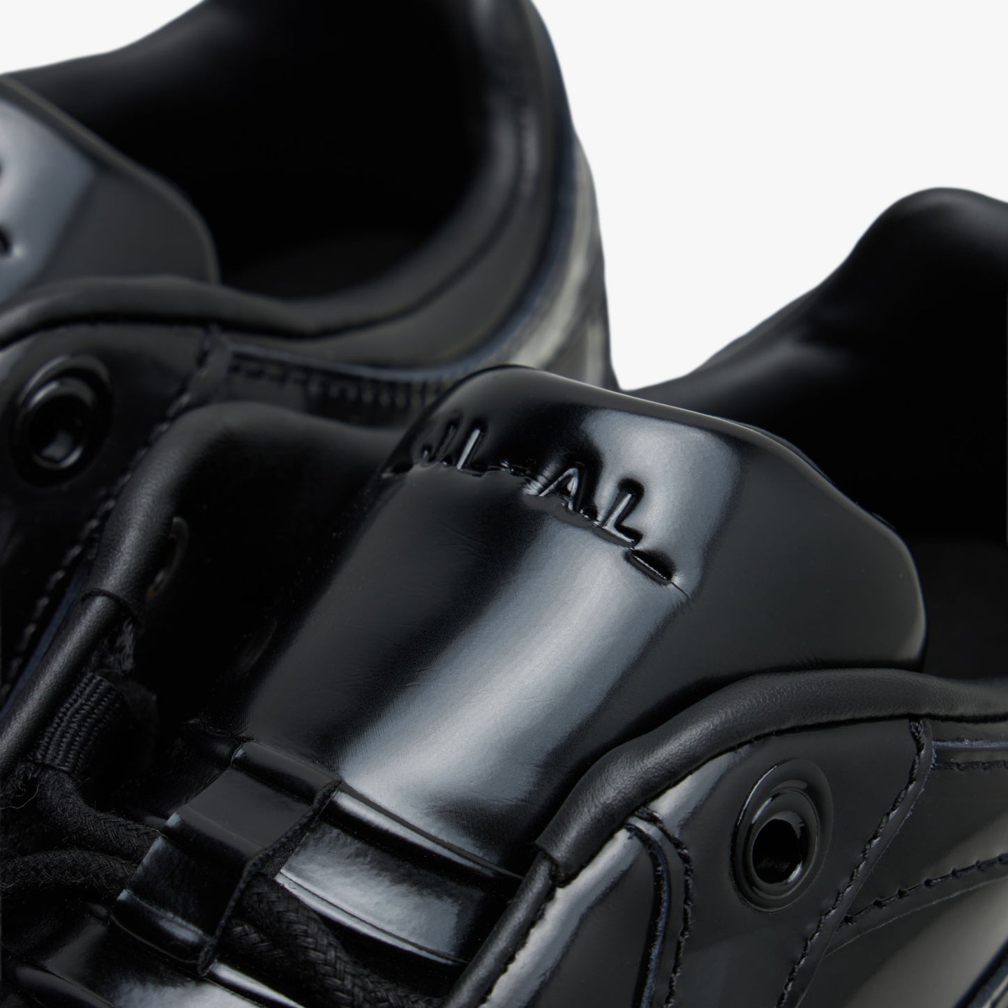 PUMA x _J.L-A.L_ Cell Geo 1 / Midnight
