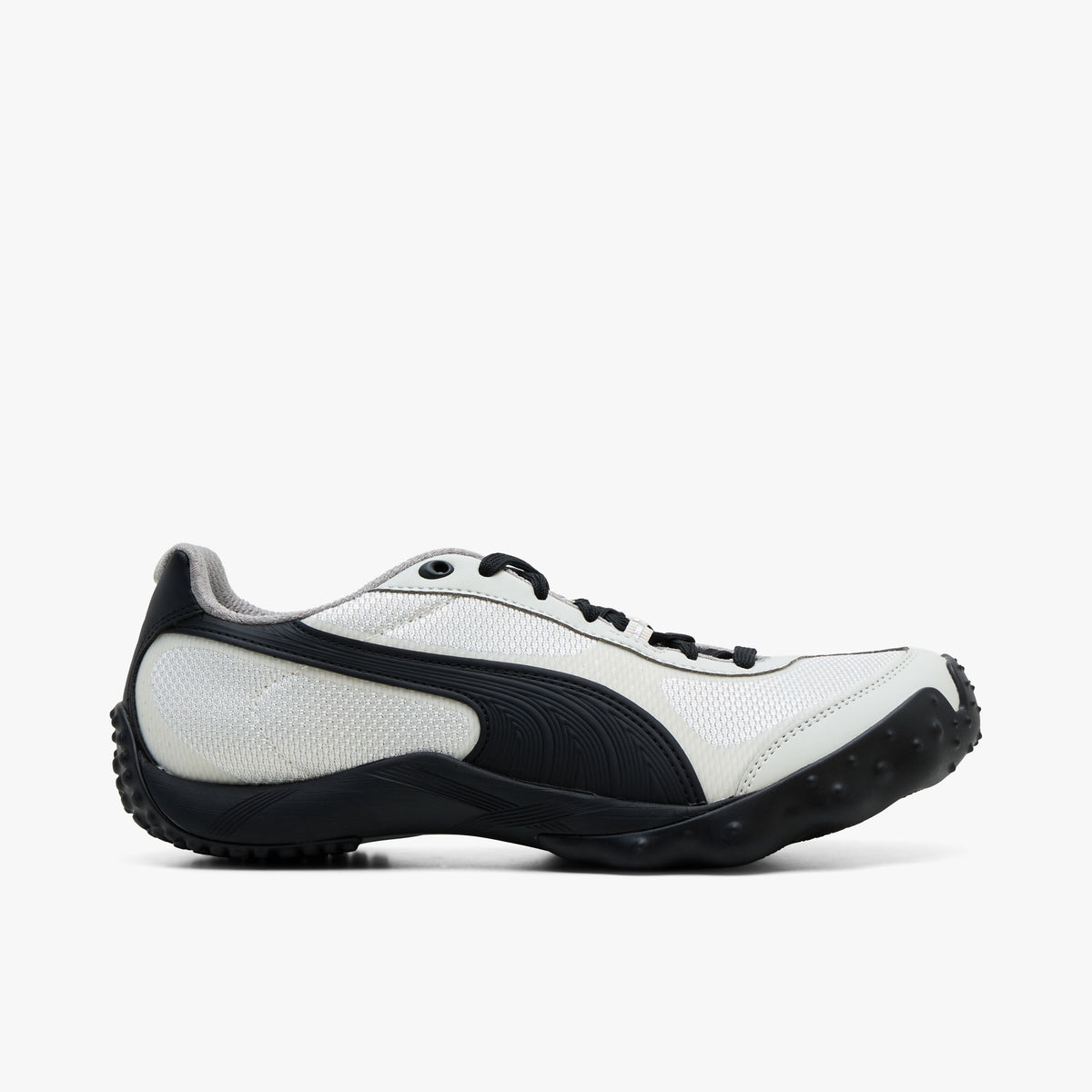 PUMA Achillium Sedate Gray / Concrete