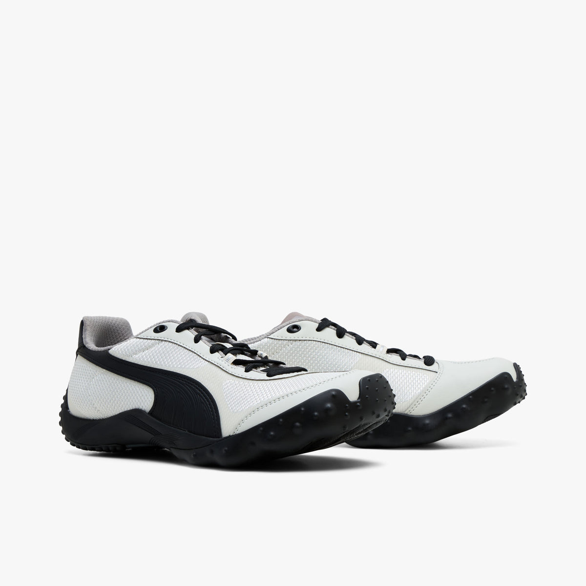 PUMA Achillium Sedate Gray / Concrete