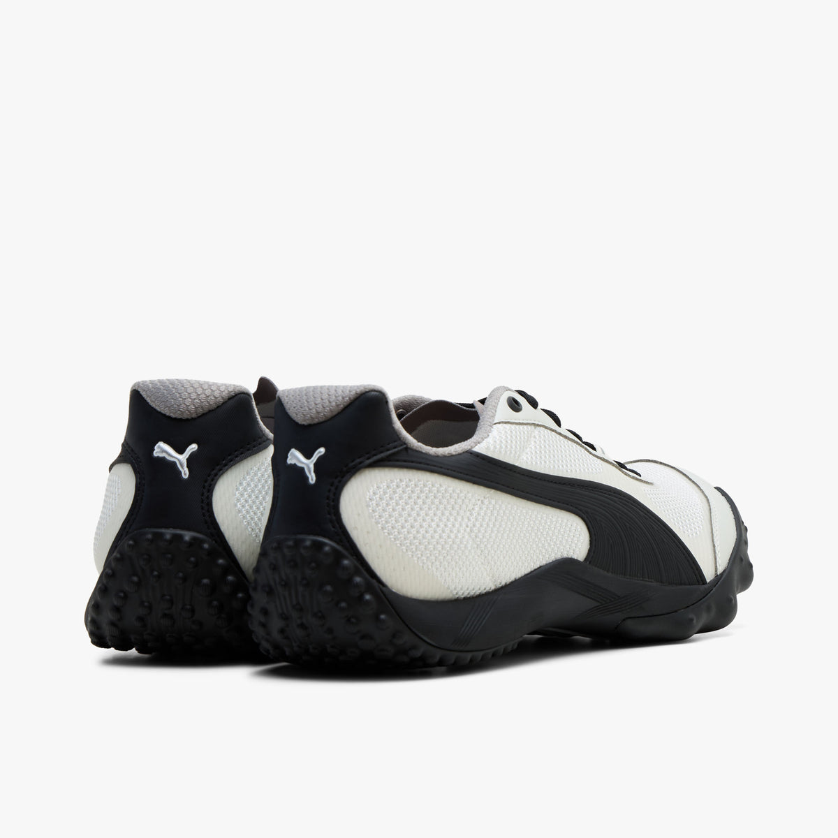 PUMA Achillium Sedate Gray / Concrete