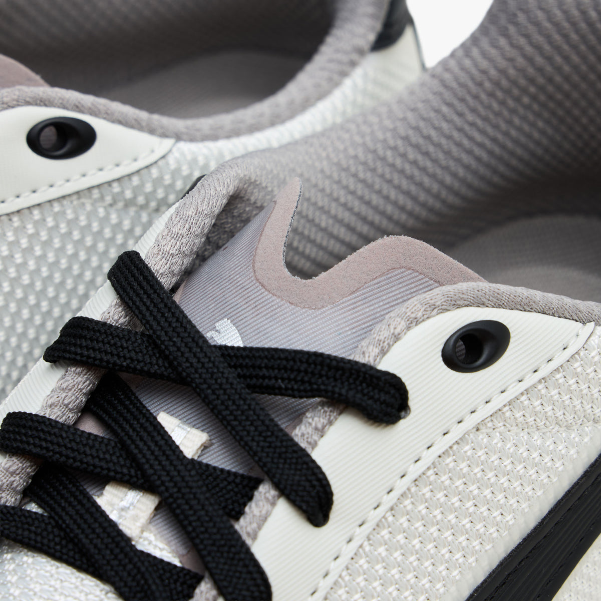 PUMA Achillium Sedate Gray / Concrete