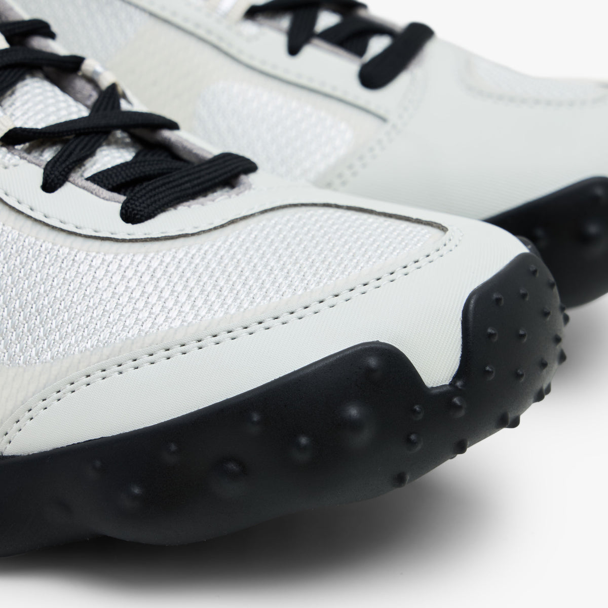 PUMA Achillium Sedate Gray / Concrete