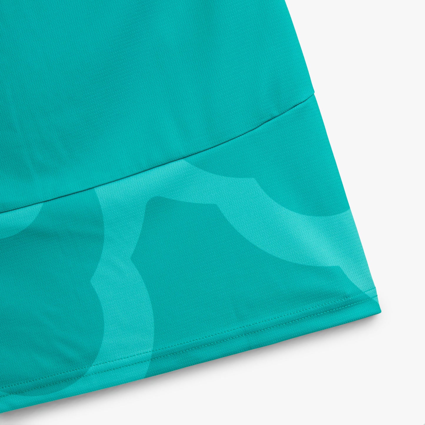 PUMA x Salehe Bembury Maillot Gardien Côte d'Ivoire Réplique / Vert Pétillant