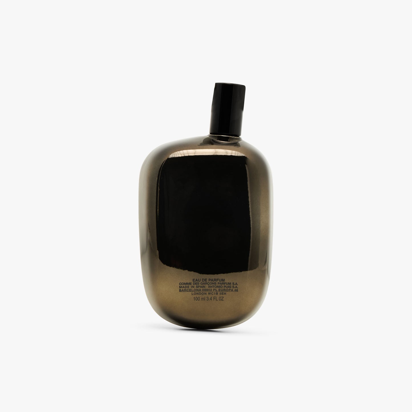 COMME des GARÇONS PARFUM Wonderwood Eau de Parfum / 100ml