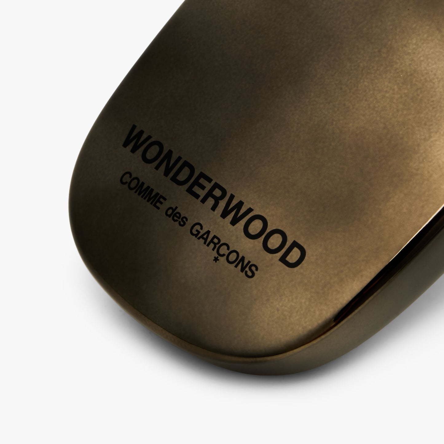 COMME des GARÇONS PARFUM Wonderwood Eau de Parfum / 100ml