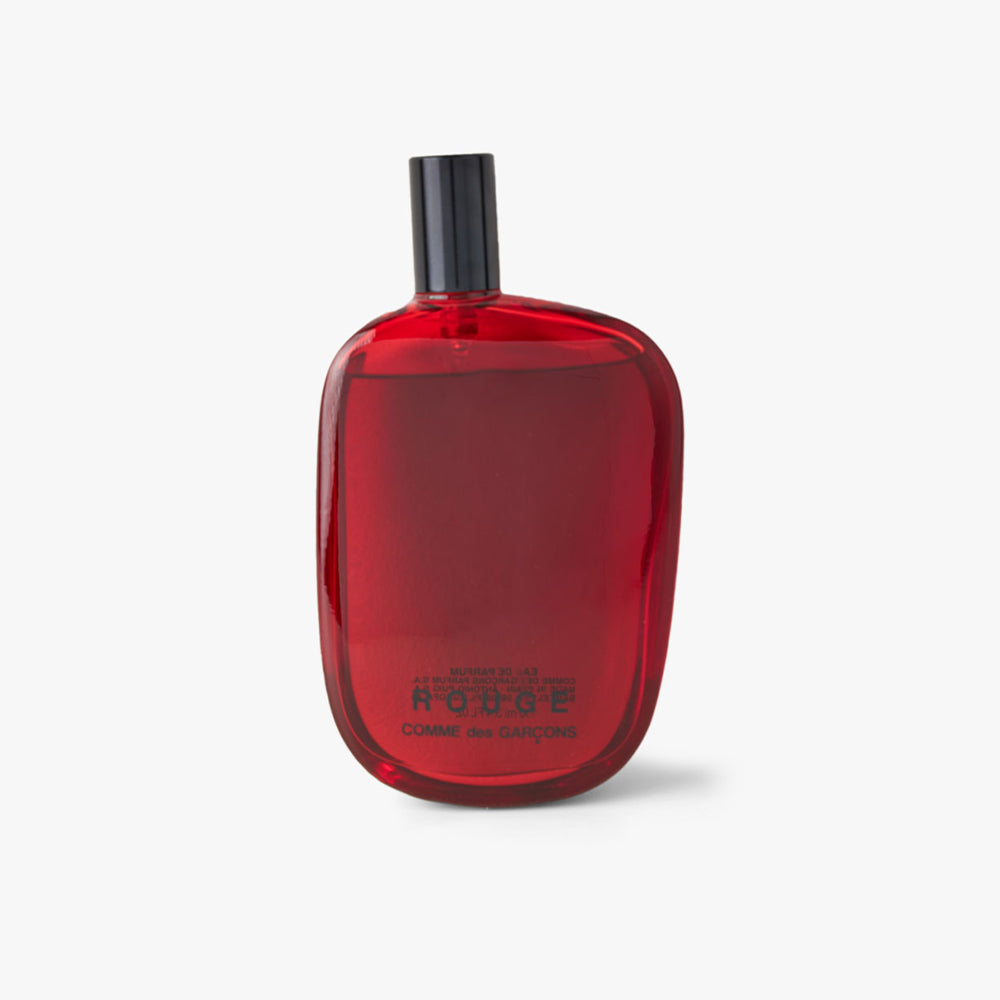 COMME des GARÇONS PARFUM Rouge Eau de Parfum / 100ml
