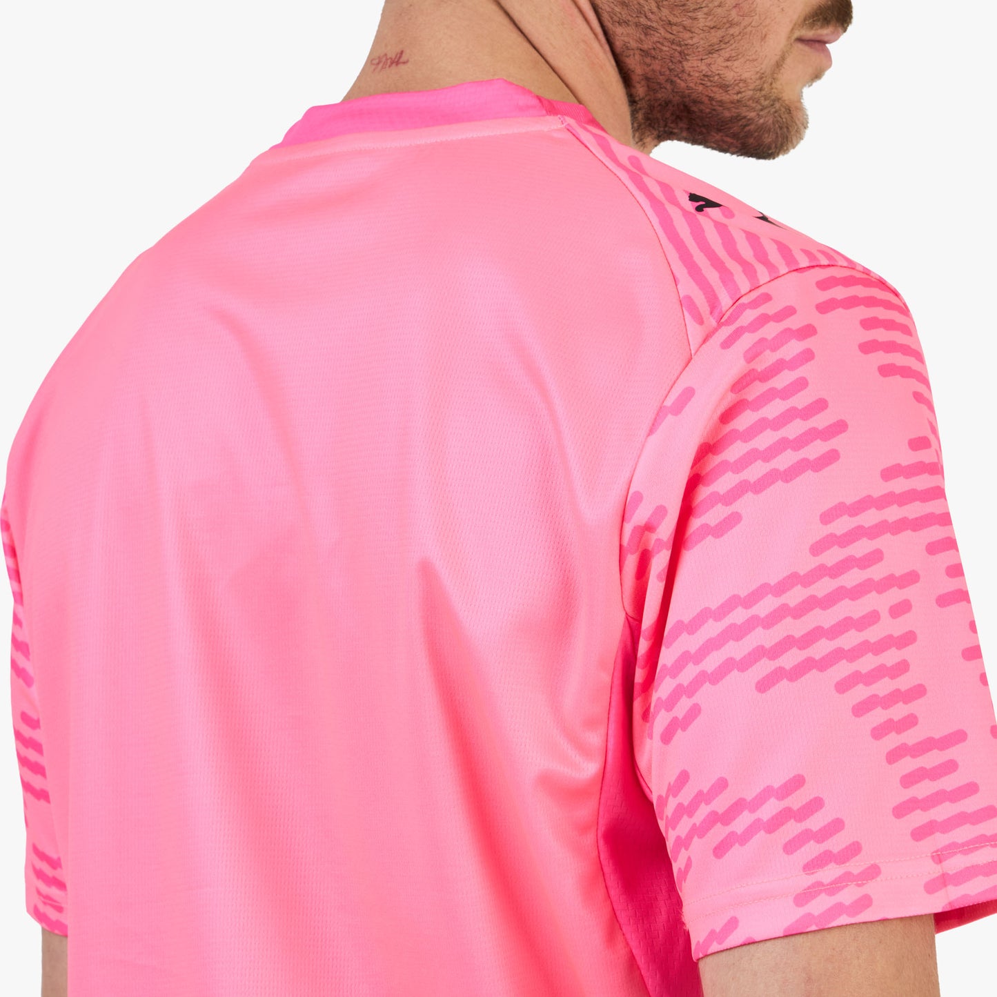 PUMA x Portugal x Salehe Bembury GK Replica / Sun Struck