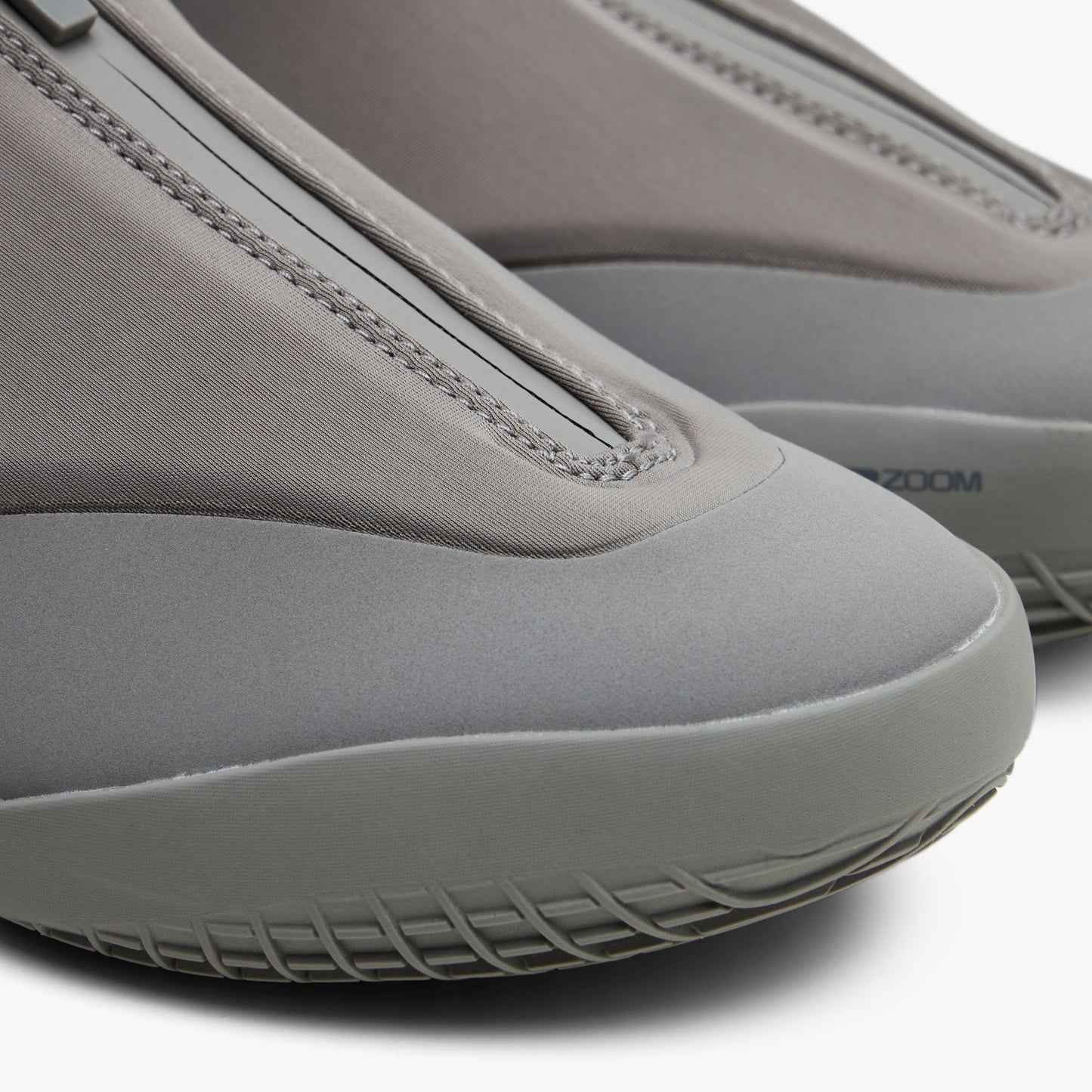 Converse Shai 001 Ares Grey