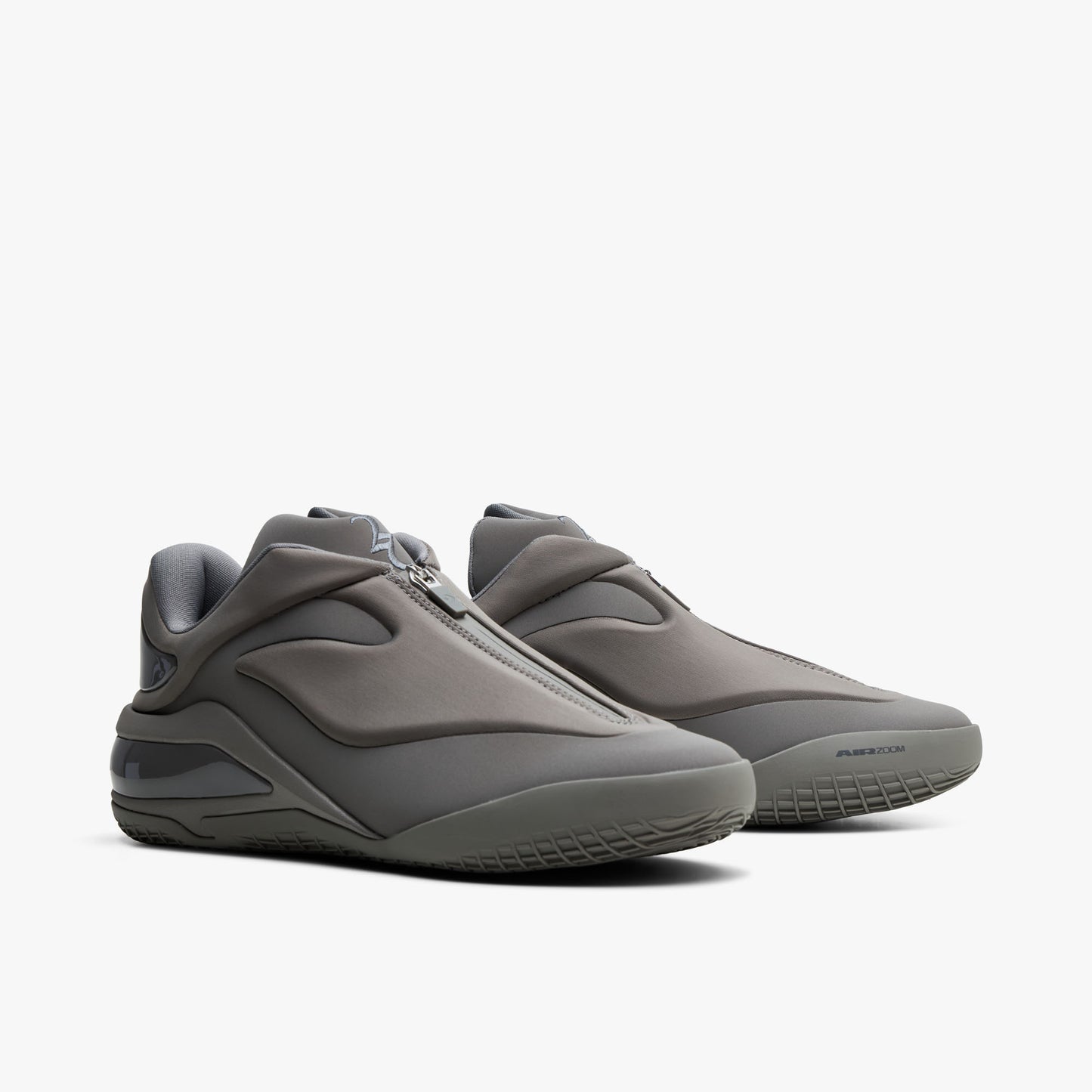 Converse Shai 001 Ares Grey