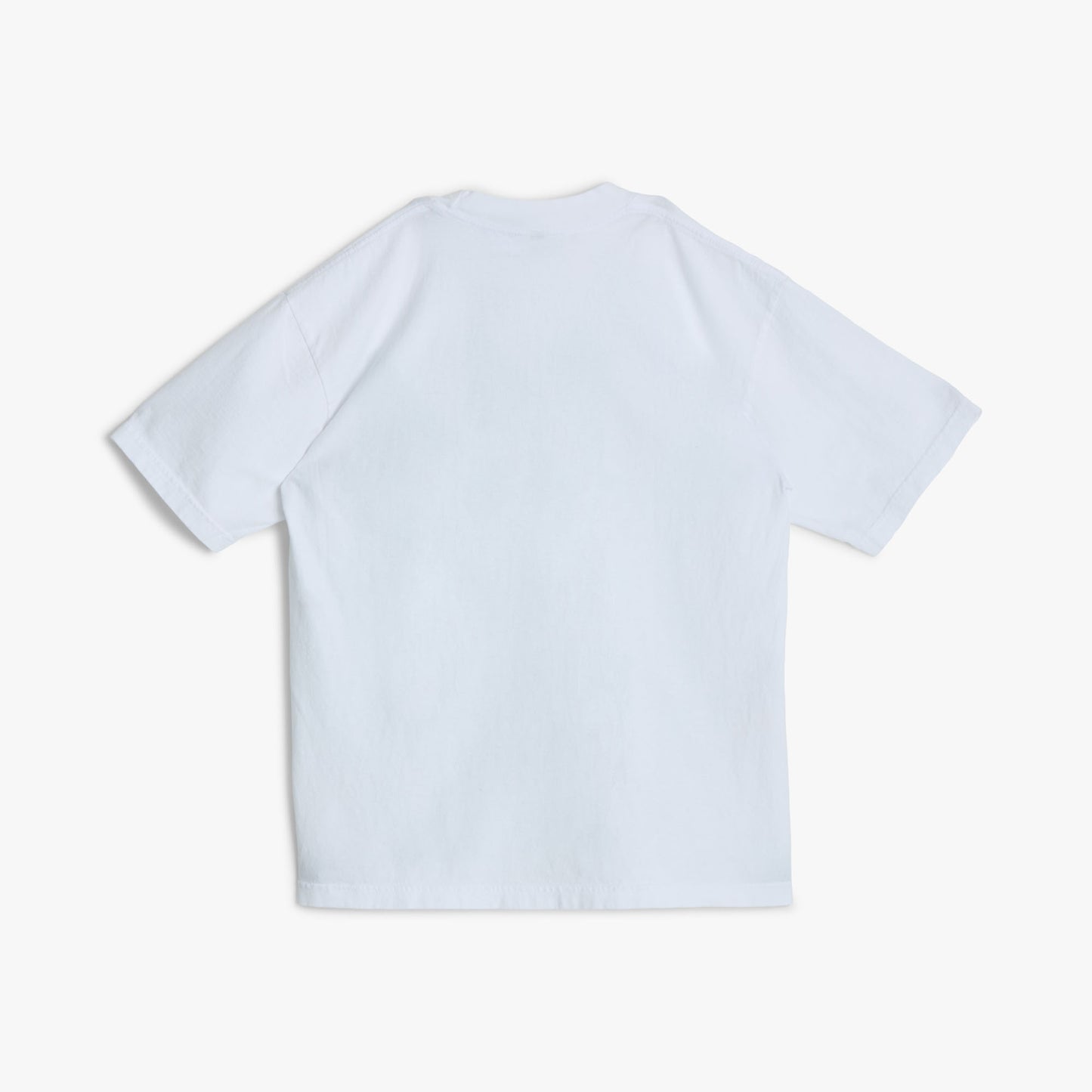 T-shirt Flip B.eautiful Blanc