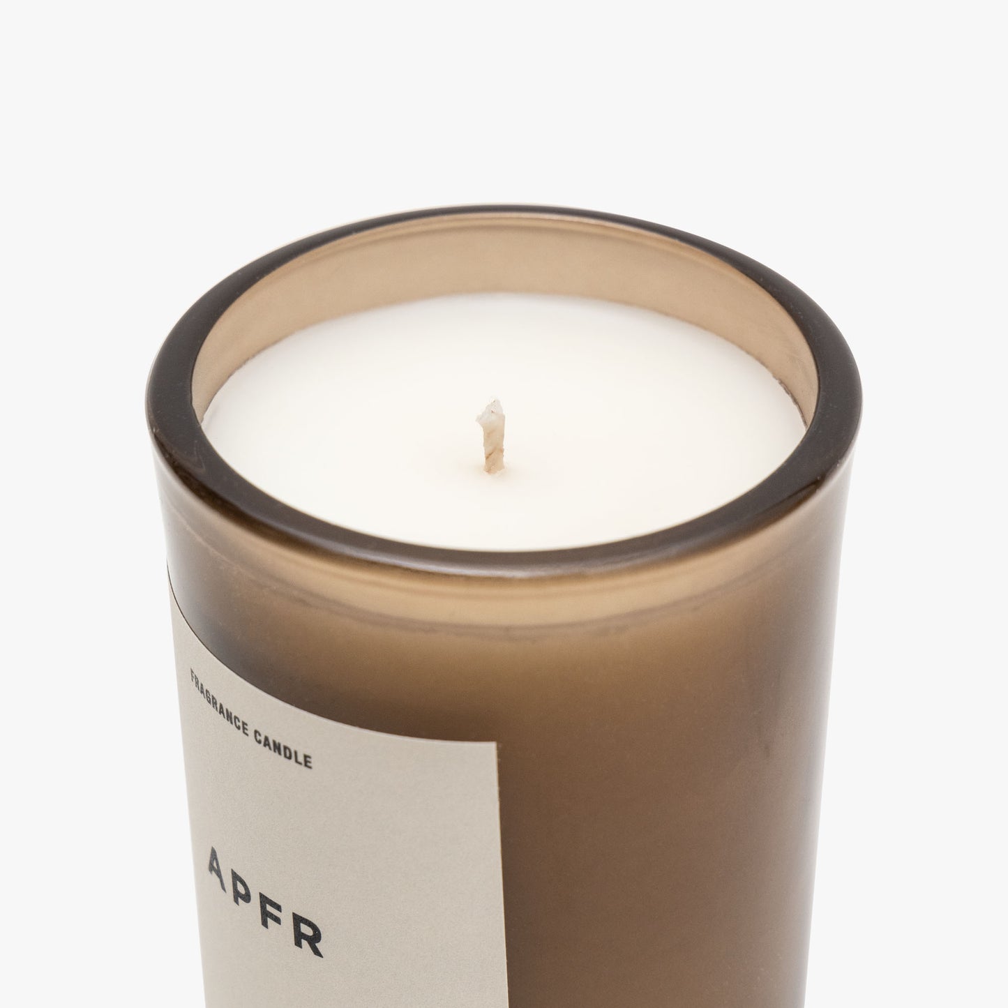 APFR Bougie de Parfum Heure Bleu