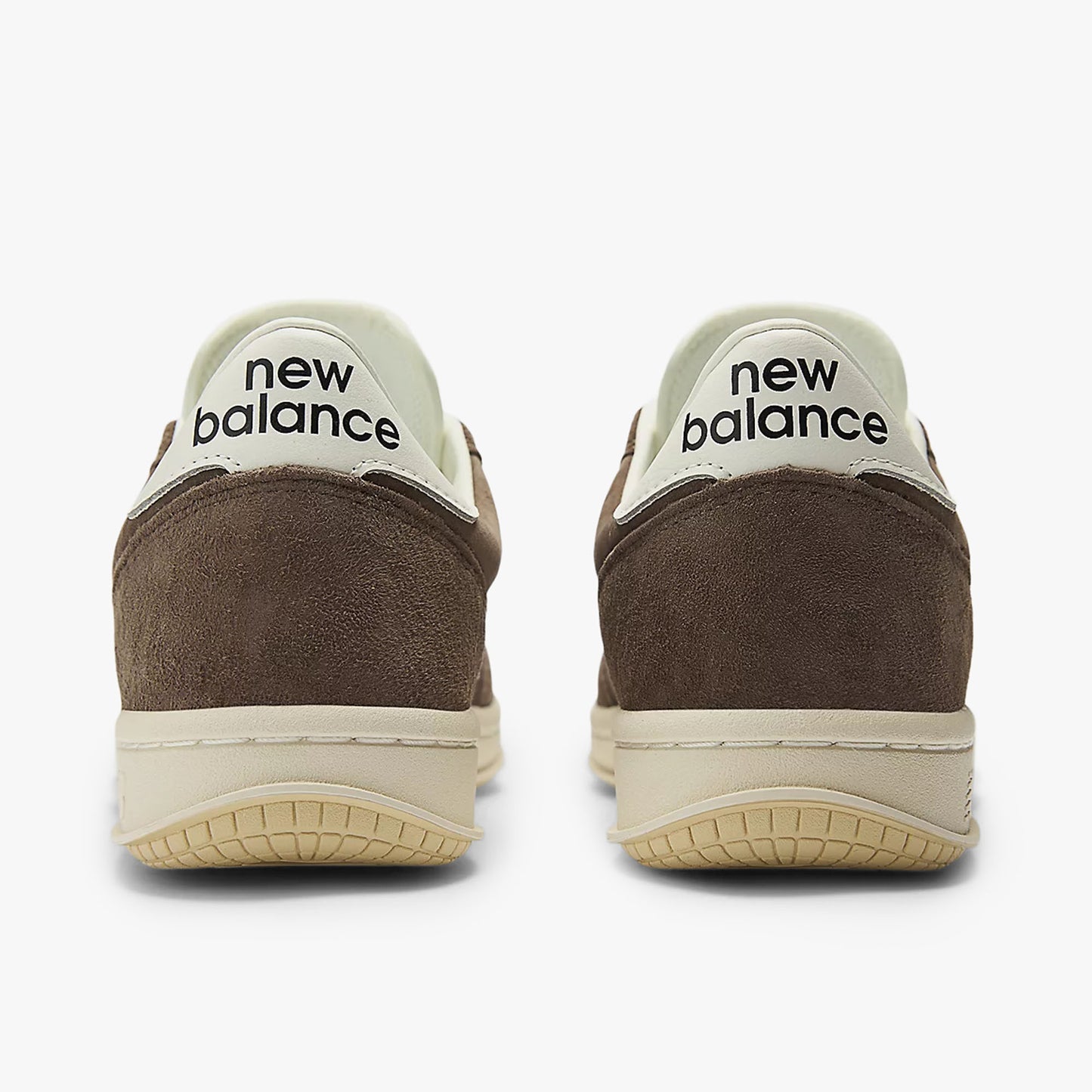 New Balance T500 Reflection / Slate Grey