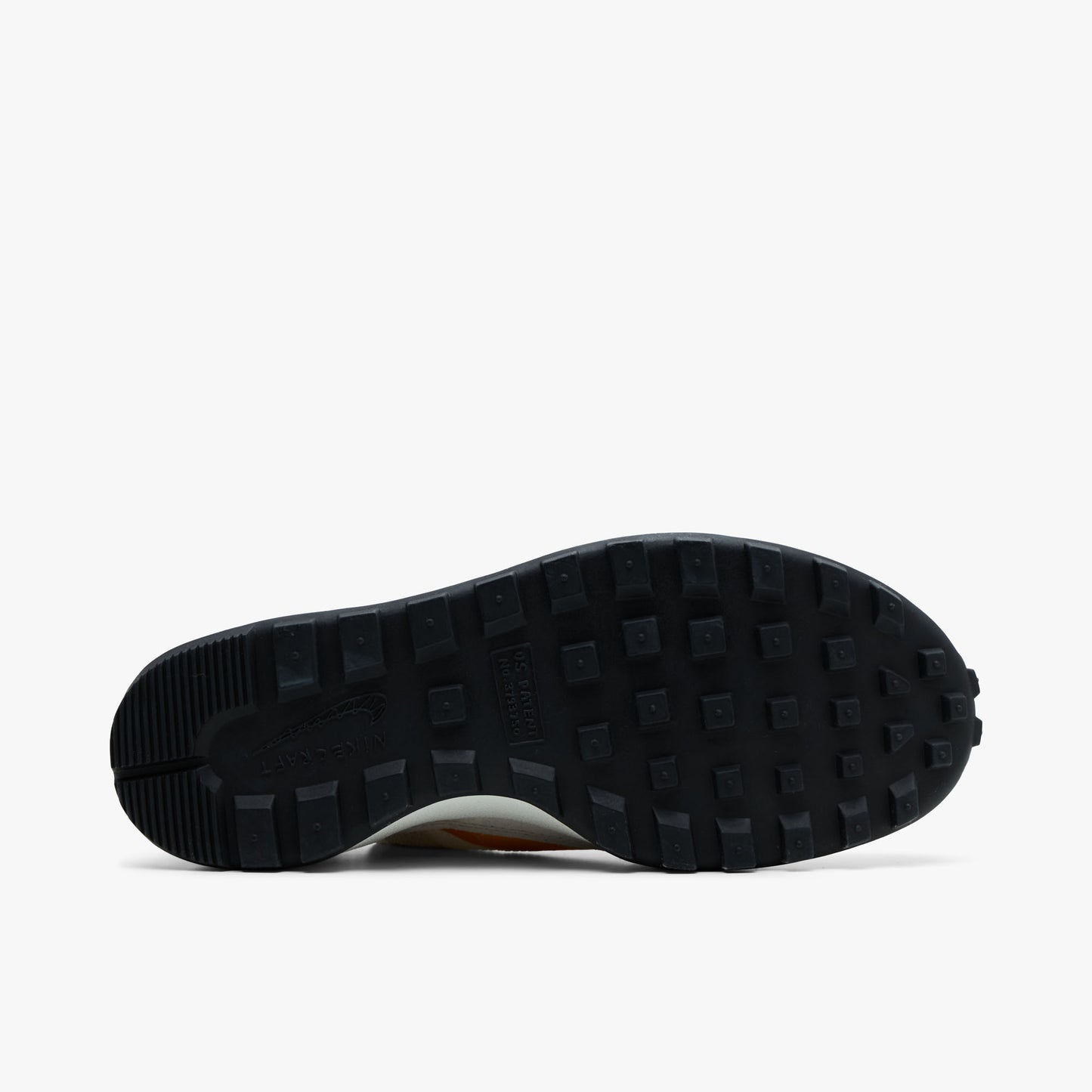 Nike Women's General Purpose Summit White / University Gold - Black