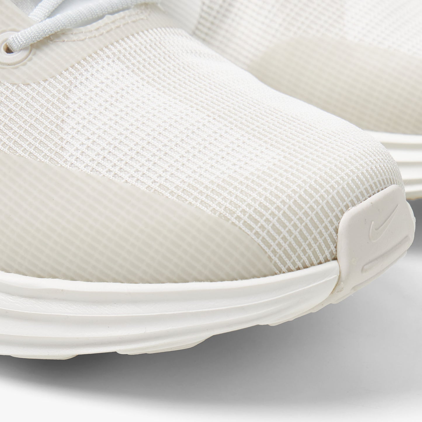 Nike Lunar Roam Summit White / Summit White - Phantom