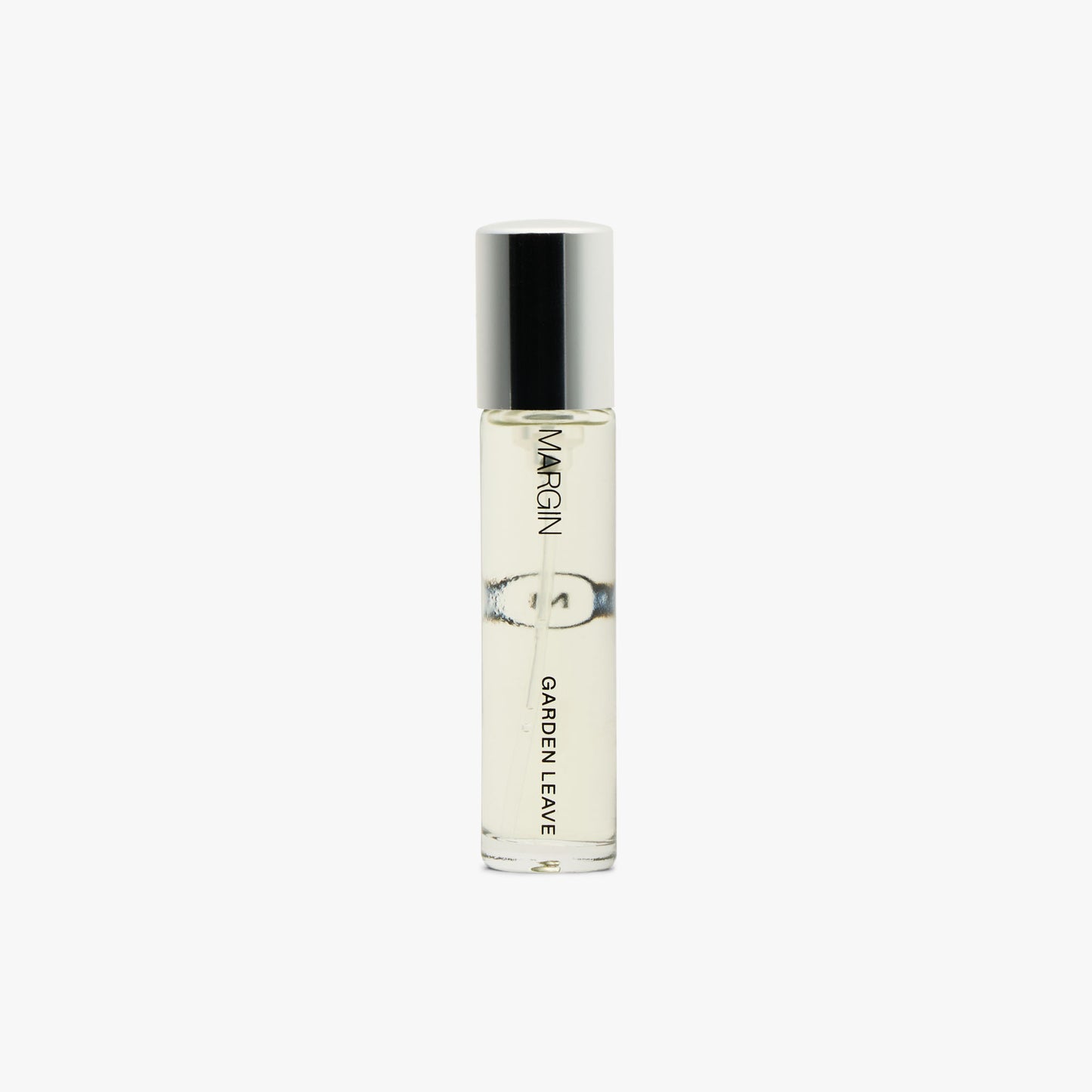 Margin Eau De Parfum Vaporizateur Garden Leave 10ml