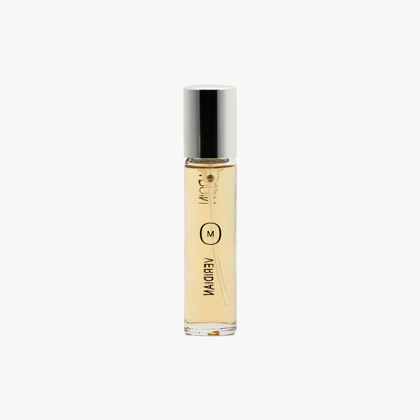 Margin Eau De Parfum Atomizer Veridian 10ml
